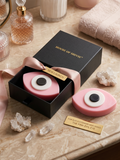 PINK EVIL EYE SOAP 🧿🌸