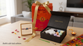 Rakhi Edit: Kids Edition – Craft & Celebration Box